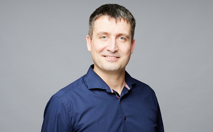 member img